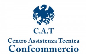 Cat ConfCommercio: i corsi di giugno