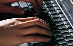 Informatica di Base Auser, CSV Poiesis e CAG promuovono un corso gratuito