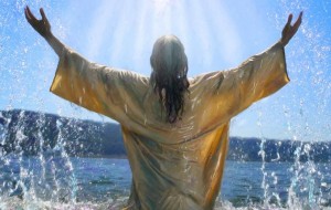 Tuturano: domani si scopre la statua del Cristo Redentore