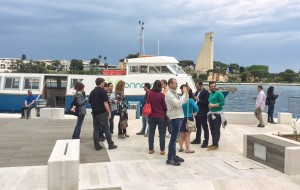 Social media e food travel blogging per l’eXperience.LAB