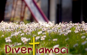 Domenica 1 la festa diocesana unitaria a San Vito dei Normanni