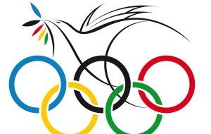 Sport per la Pace alla Giornata internazionale dei Peacekeeper