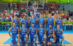 ItalBasket a Brindisi: modalità d’ingresso per persone con disabilità e tesserati CONI-FIP