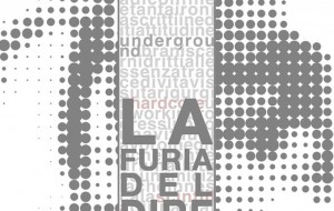 Domenica al quartiere La Rosa il reading musicale “La Furia del Dire”