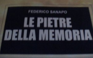 Il nuovo libro di Sanapo sui Templari: dalla storia ufficiale a Brindisi