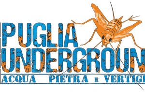 Puglia Underground: a Villa Castelli prove generali del raduno di migliaia di speleologhi