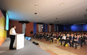 Premiati quattro uffici postali della Provincia di Brindisi