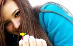 Quattro giorni di sport per ricordare Melissa Bassi