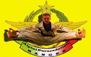 Taekwondo: tutto pronto per il V Memorial Andrea Cazzato