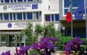 Presentata la Scuola Europea accreditata