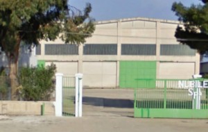 Slitta il passaggio tra Nubile e Amiu: c’è preoccupazione per il futuro dei lavoratori