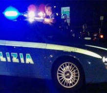 Due episodi di violenza in poche ore: Brindisi al centro dell’allarme sulla sicurezza. Le richieste dei sindacati