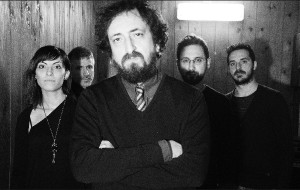 Radiazioni Video Cult 11: Roberto D’Ambrosio Band – Miracolo