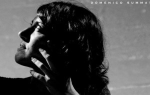 L’attrice brindisina Sara Bevilacqua debutta a Berlino