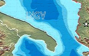 Terremoto nella notte in Albania. Scossa avvertita a Brindisi e provincia