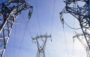 Sciopero comparto elettrico: a Brindisi il 16 Gennaio sit in presso l’Enel di Viale Commenda