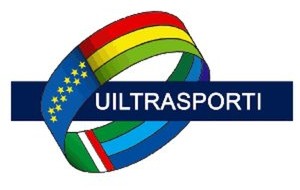 Uiltrasporti: Greco riconfermato segretario