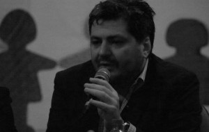 Cafueri (PD): “diviene credibile e vincente la politica che cambia e non delude”