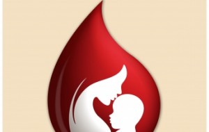 Giornata Mondiale del Donatore di sangue: l’Avis in Piazza Vittoria
