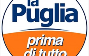 Amministrative Francavilla: Lppdt vede il risvolto positivo