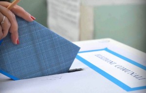 Ballottaggio: urne aperte ad Ostuni e Francavilla