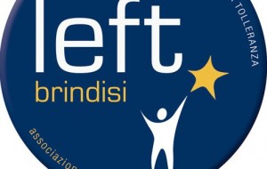 Corridoio Adriatico fino a Brindisi, Left: “si rischia di perdere importante opportunità”