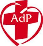 Sabato ad Ostuni il convegno dell’Apostolato della Preghiera