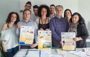 Obesità dalla dieta alla chirurgia bariatrica presso l’Ospedale di Brindisi