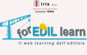 La formazione in altra definizione: La Piattaforma forEDILlearn