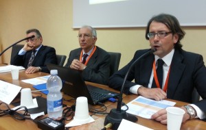 La tecnologia al servizio del patrimonio culturale: interessante convegno Provincia/Cetma