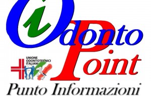 Parte l’iniziativa OdontoPoint, la campagna di informazione al cittadino nelle piazze
