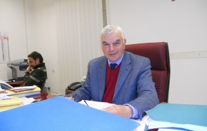 IACP: al via la sanatoria degli occupanti abusivi o irregolari