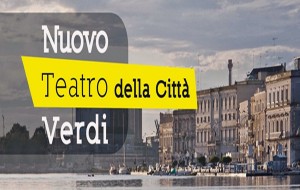 In arrivo un’altra grande stagione del Nuovo Teatro Verdi