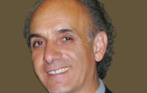 Torchiarolo: Serinelli si dimette da consigliere comunale