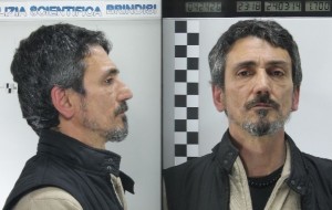“Oggi è la festa della mamma e ti uccido”: 53enne condotto in comunità