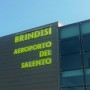 Aeroporto del Salento o Brindisi-Papola? Di Guido Giampietro