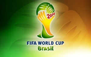 Mondiali 2014: il CAG organizza visioni collettive delle partite della Nazionale