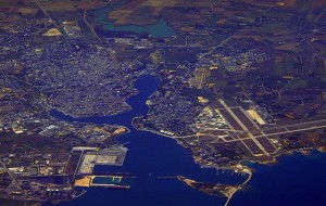 Forum Ambiente: “pianificazione urbanistica e futuro sostenibile”