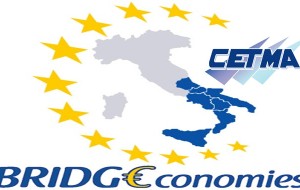 Cetma seleziona dieci imprese per il servizio di Audit Tecnologico
