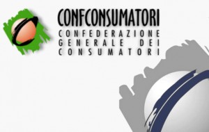 Ennesima vittoria di ConfConsumatori: tre banche multate per anatocismo bancario
