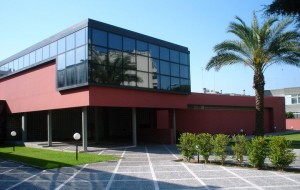 Conservatorio Tito Schipa: cresce l’offerta formativa della sede di Brindisi