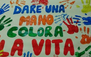 Mercoledì 11 la V “Festa dell’Amicizia” dell’Ass. Migrantes Brindisi