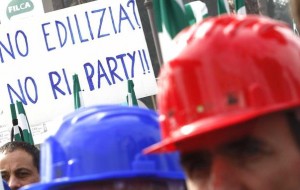 Settore edile: Ance e Comune di Brindisi insieme per uscire dalla crisi