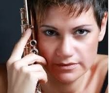 Il Rotary Club Brindisi Valesio premia Francesca Salvemini