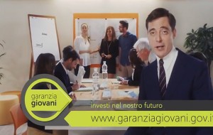 Garanzia Giovani: giovedì a Brindisi incontro su misure contro la disoccupazione giovanile