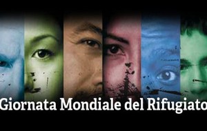 Le iniziative Agesci per la giornata mondiale del rifugiato