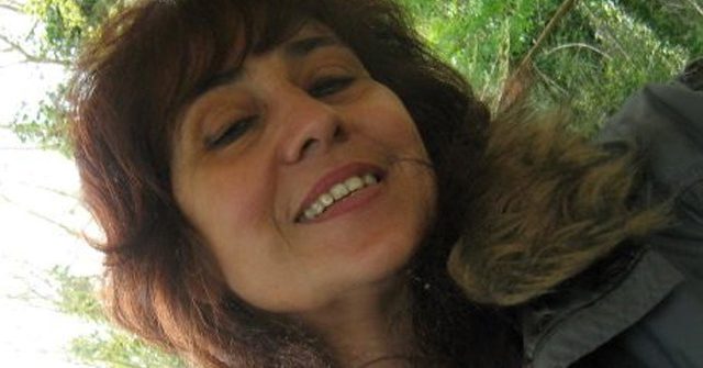 Mamme per Caso. Di Iacopina Maiolo