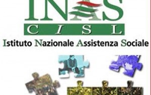 Inas e Cisl si mobilitano contro i tagli ai Patronati