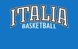 La Nazionale a Brindisi: il programma