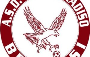 Real Paradiso: “restiamo in prima categoria con il nostro titolo”